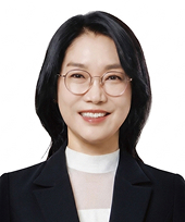 채옥희