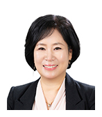김유진