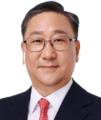 강현섭