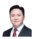 남현우