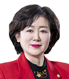 정재봉