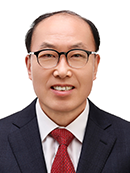 조희옥