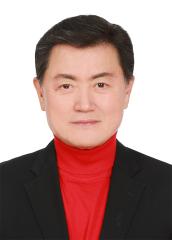 김철수