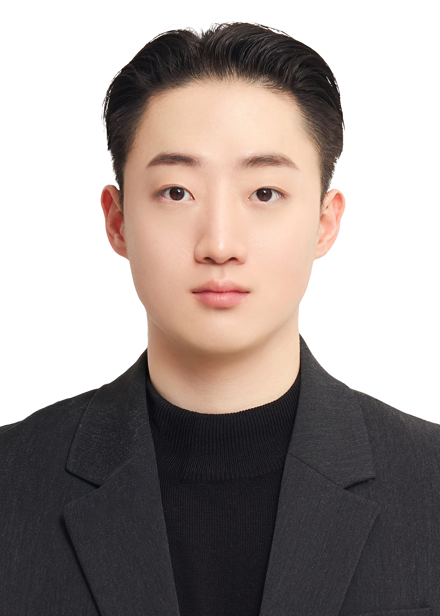 김호준