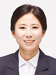 최인정