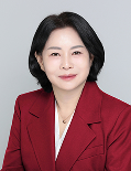 김미정