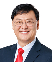 황정순