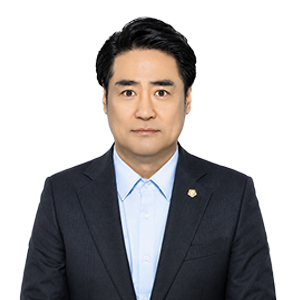 김현진