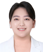 염희옥