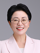 이은경