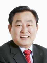 안외돈