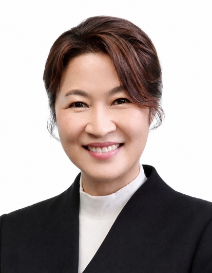 하금연