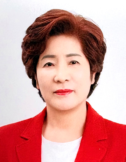 김명화