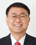 최윤성