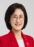 이미연