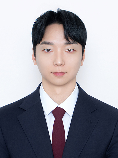 채종민