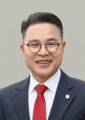 장정호