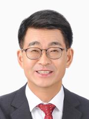 박주호