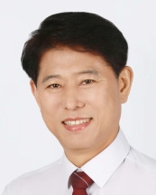 손명영