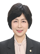 정유나