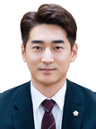 김기범