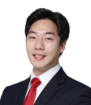 김태균