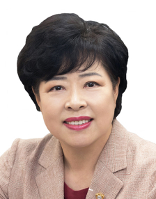 정선희