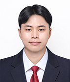 김대섭