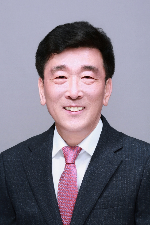 조진호