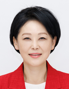 최인순