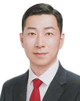이효성