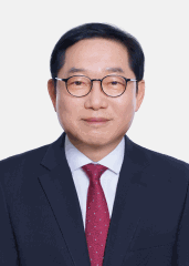 박주남