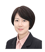 오소영