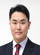 오재영