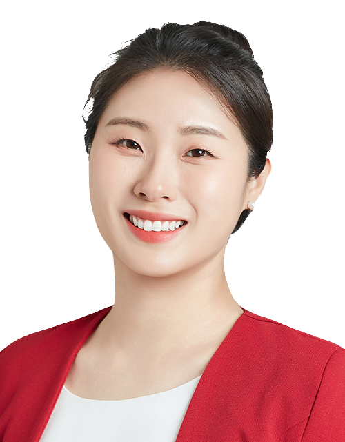 최은정