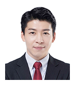 황호진