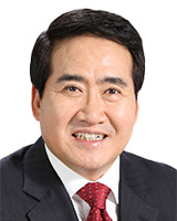 엄경석
