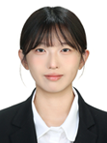 김서연
