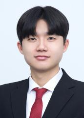 김철규