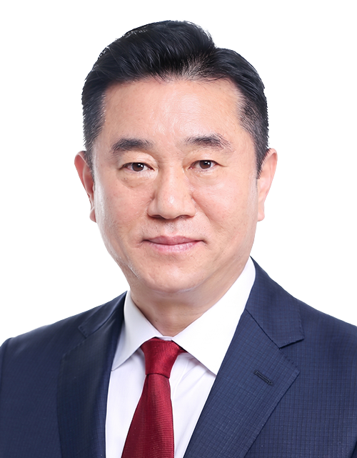 이용준