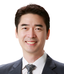 조민국