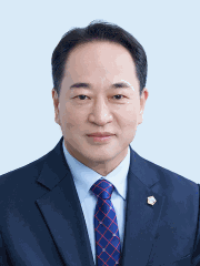 김송환