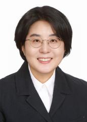 고경희