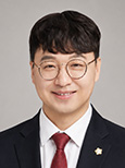 김기성