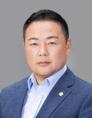 이경관