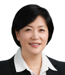 송영옥