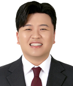 이종원