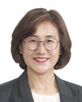 이미연