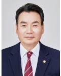 김형대