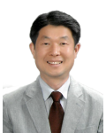이성수